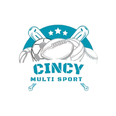 Cincy Multi Sport