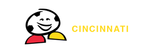 HappyFeet Cincinnati